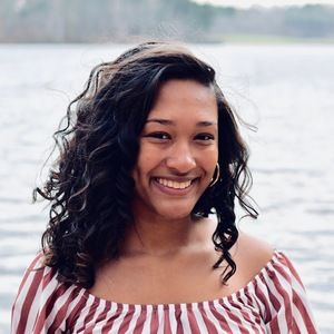 Meet your Posher, Kenya